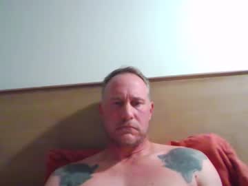 Newportman1030 December 24, 2024 Chaturbate stream image