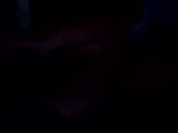Nico1sj December 24, 2024 Chaturbate stream image