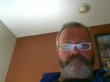 Passporttraveler1 December 24, 2024 Chaturbate stream image