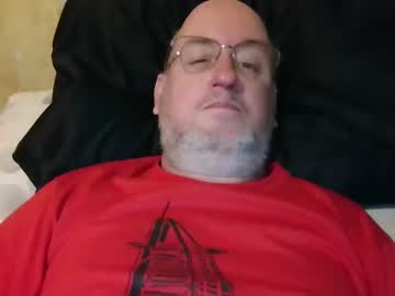 Paulthehornyfurry December 24, 2024 Chaturbate stream image