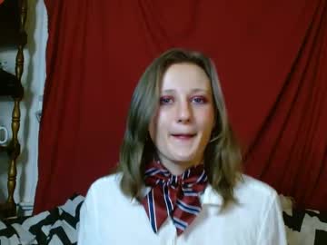 Penny_Understyx December 24, 2024 Chaturbate stream image