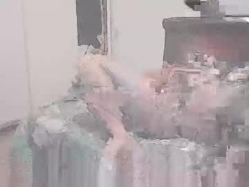 Ptaslave December 24, 2024 Chaturbate stream image