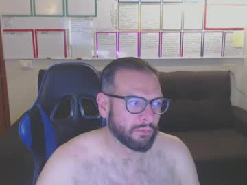 Resinasa4 December 24, 2024 Chaturbate stream image