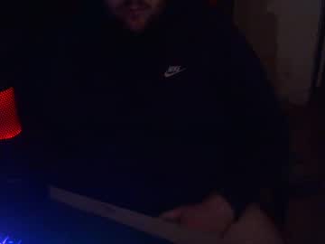 Rookday December 24, 2024 Chaturbate stream image