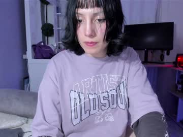 Room312_ December 24, 2024 Chaturbate stream image