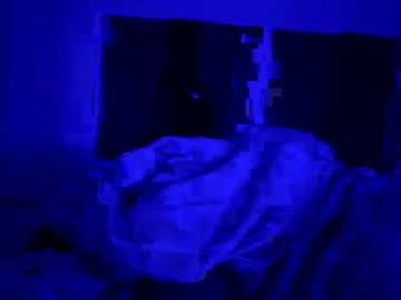 Saynomore623 December 24, 2024 Chaturbate stream image