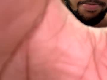 Slimbutter December 24, 2024 Chaturbate stream image