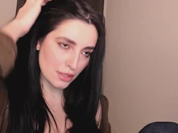 Tinapretty December 24, 2024 Chaturbate stream image