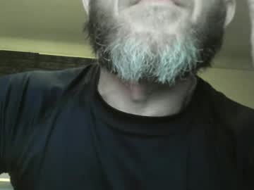 Titfred54380 December 24, 2024 Chaturbate stream image