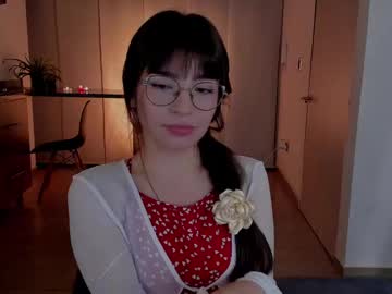 Tsukys_Spell December 24, 2024 Chaturbate stream image