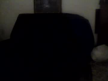 W0wpussy December 24, 2024 Chaturbate stream image