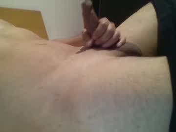 Wolfylatinoplayfull December 24, 2024 Chaturbate stream image