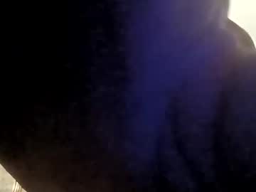 Zidijam December 24, 2024 Chaturbate stream image