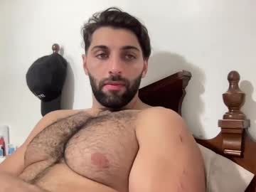 69_Aalpha_M0delfforyou1 December 24, 2024 Chaturbate stream image