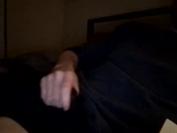 Andresgarcia2424 December 24, 2024 Chaturbate stream image
