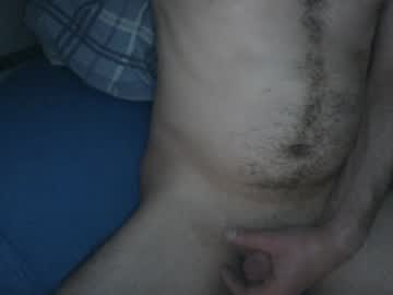 Angel9971 December 24, 2024 Chaturbate stream image