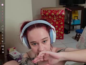 Angels_Fuck December 24, 2024 Chaturbate stream image