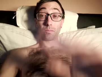 Bestgamer1 December 24, 2024 Chaturbate stream image