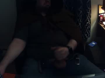 Bigsteve9977 December 24, 2024 Chaturbate stream image
