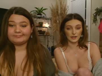 Ccdawson December 24, 2024 Chaturbate stream image