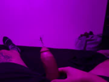 Cheekyslagg630 December 24, 2024 Chaturbate stream image