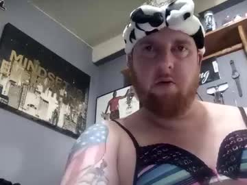 Creampie315 December 24, 2024 Chaturbate stream image