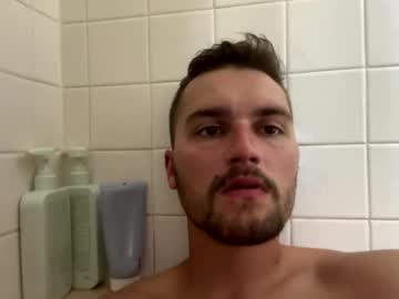 Daddyjusti134 December 24, 2024 Chaturbate stream image