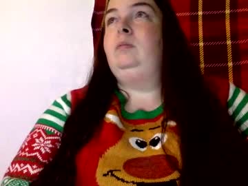 Draven7284 December 24, 2024 Chaturbate stream image