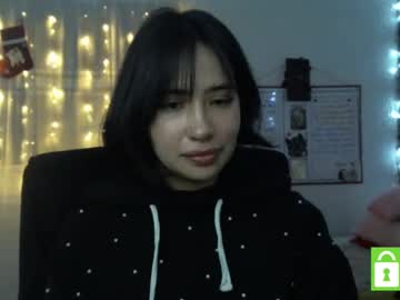 Eli_Cohen December 24, 2024 Chaturbate stream image