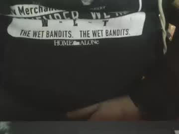 Fifu1 December 24, 2024 Chaturbate stream image