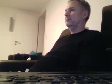 Habsburger1 December 24, 2024 Chaturbate stream image