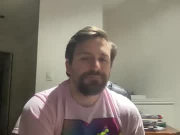 Imightgetnaked December 24, 2024 Chaturbate stream image