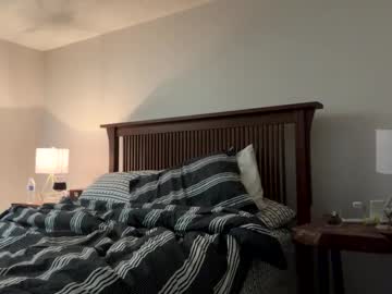 Inkedcouple696969 December 24, 2024 Chaturbate stream image