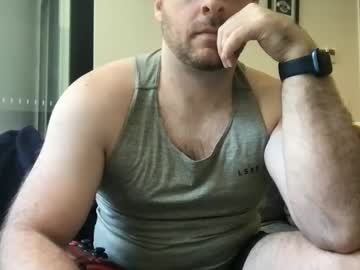 Jagori58 December 24, 2024 Chaturbate stream image