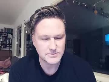 Johnny_Jet December 24, 2024 Chaturbate stream image