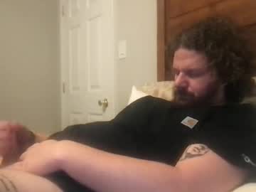 Juicy1time December 24, 2024 Chaturbate stream image