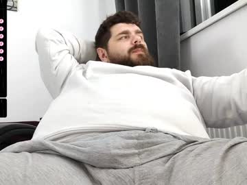 Kingmarti December 24, 2024 Chaturbate stream image