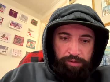 Laurenn81 December 24, 2024 Chaturbate stream image