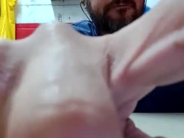 Lelefiel December 24, 2024 Chaturbate stream image
