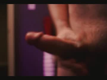 Letscumtogether127 December 24, 2024 Chaturbate stream image