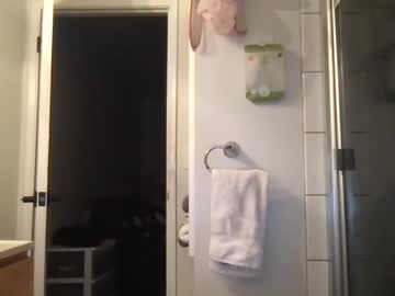 Loyaltywashere December 24, 2024 Chaturbate stream image
