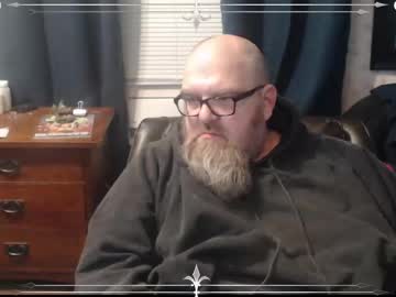 Lump420 December 24, 2024 Chaturbate stream image