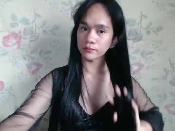Marie_Lopez December 24, 2024 Chaturbate stream image
