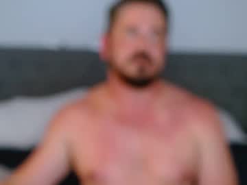 Marlin214 December 24, 2024 Chaturbate stream image