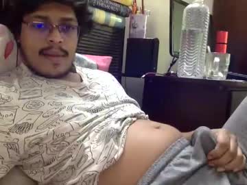 Mashup2 December 24, 2024 Chaturbate stream image