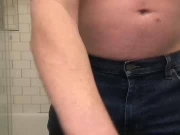 Milkitdaddy December 24, 2024 Chaturbate stream image