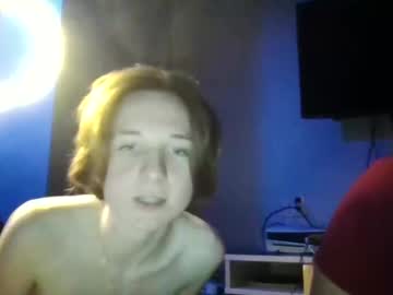 Mkxkv December 24, 2024 Chaturbate stream image