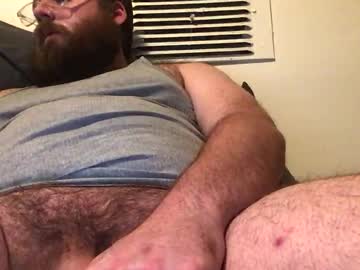 Onedaddy25 December 24, 2024 Chaturbate stream image