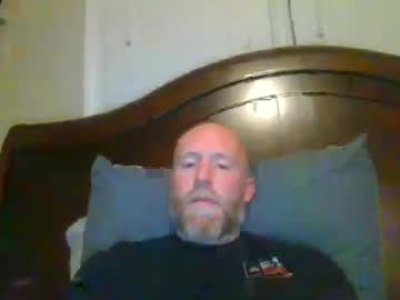 Ramblinman0385 December 24, 2024 Chaturbate stream image