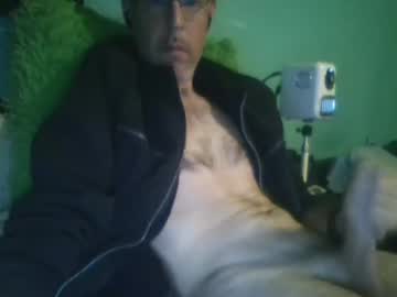Reyes_Albert2006 December 24, 2024 Chaturbate stream image